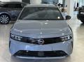 Opel Astra ST Edition 1.2 Turbo 96kW