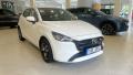 Mazda 2 90hp 6MT CENTRE-LINE