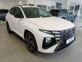 Hyundai Tucson 1.6 T-GDI DCT GO Czech N Line!