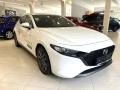 Mazda 3 2.5L 140ps 6MT Centre-Line