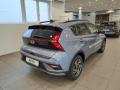 N�hled 5