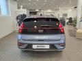 N�hled 6