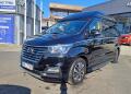 Hyundai H 1 GRAND STAREX 2.5 CRDi AT 2WD