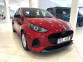 Mazda 2 Hybrid 1.5 116hp AT FWD Centre-Line