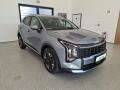 Kia Sportage  1.6 T-GDi GPF 7DCT EXCLUSIVE