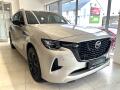 Mazda CX-80 3.3D 254ps 8AT AWD Homura COSO