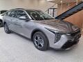 Kia K4 Sportswagon 1.6 T-GDi GPF 7DCT EXCLUSIVE