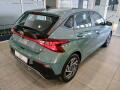 N�hled 5