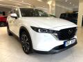 Mazda CX-5 2.5L G194 6AT AWD EXCLUSIVE