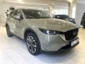 Mazda CX-5 2.5L G194 6AT AWD EXCLUSIVE