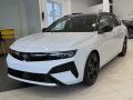 N�hled 5