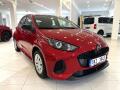 Mazda 2 Hybrid 1.5 116hp AT FWD Prime-Line