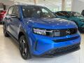 Opel Frontera EDIT.+KOMFORT 1.2 TURBO Hybrid