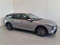 Kia K4 Sportswagon 1.6 T-GDi GPF 7DCT SPIN 110 KW