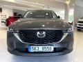 N�hled 2