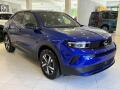 Opel Mokka EDITION + Sada Zima 1.2 TURBO