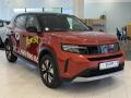 Opel Frontera GS 1.2 TURBO Hybrid