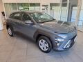 Hyundai Kona 1.0 T-GDI MT COMFORT