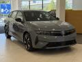 Opel Astra EDITION 1.5 CDTI 