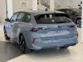 N�hled 5