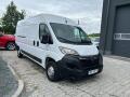 Opel Movano 3500 L3H2 2.2 CDTI 121kW MT6