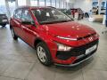Hyundai Bayon 1.0 T-GDI MT COMFORT MR27