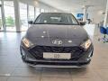N�hled 7