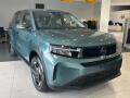 Opel Frontera EDIT.+KOMFORT 1.2 TURBO Hybrid
