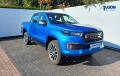 Foton Tunland G7 2.0 Diesel 4x4 Sport AT