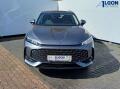 MG HS Emotion 1.5 TGI 125 kW FWD 7AT