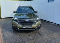 Subaru Forester 2.0ie-S ES COMFORT CVT