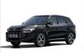 MG ZS EMOTION hybrid+ 145 kW