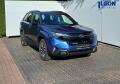 Subaru Forester TOURING 100 kW ZIMN� KOMPLETY