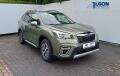 Subaru Forester COMFORT e-Boxer FB 20 110 kW C