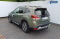 N�hled 4