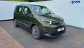 Citron Berlingo PLUS DISESEL 100K MANUAL