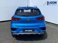 N�hled 4