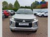 Mitsubishi L200 DC 2.2 DI INVITE MT