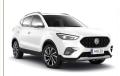 MG ZS Emotion Plus 1.5 DVVT 78 kW 2W