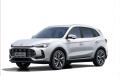 MG ZS EXCLUSIVE hybrid+ 145 kW