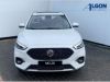 MG ZS Elegance 1.0 TGI 82 kW 2WD 6MT