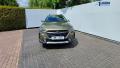Subaru Outback 2.4 TURBO PREMIER XT