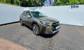 Subaru Outback 2.4 TURBO PREMIER XT