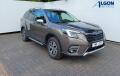 Subaru Forester COMFORT e-Boxer FB 20 110 kW C