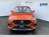 MG ZS Elegance 1.0 TGI 82 kW 2WD 6MT