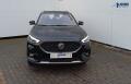 MG ZS 1.0 AT EXCLUSIVE