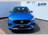MG ZS Exclusive 1.0 TGI 82 kW 2WD 6A