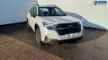 Subaru Forester COMFORT FB20 100 kW CVT