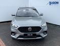 MG ZS Elegance 1.0 TGI 82kW
