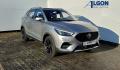 MG ZS Exclusive 1.0 TGI 82 kW 2WD 6A